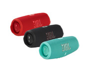 JBL Bluetooth Lautsprecher Charge 5 1