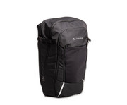 VAUDE Fahrradrucksack Cycle 28 II 1