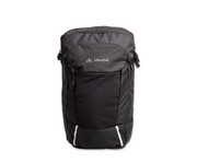 VAUDE Fahrradrucksack Cycle 28 II 2