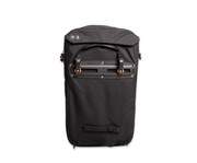 VAUDE Fahrradrucksack Cycle 28 II 3