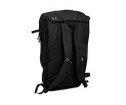 VAUDE Fahrradrucksack Cycle 28 II 4