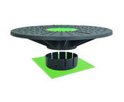 SCHILDKRÖT Balance Board rund 1