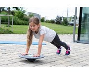 SCHILDKRÖT Balance Board rund 5