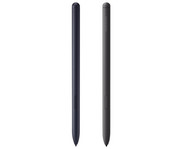 Samsung S Pen 1