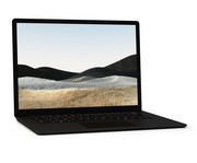 Microsoft Surface Laptop 4 1