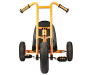 TopTrike Chopper 2