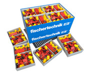 fischertechnik CLASS SET Optics 1