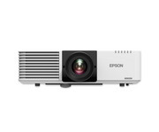 EPSON EB L520U WUXGA Beamer 1