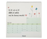 Betzold Schul Wandkalender 2022/2023 1