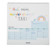 Betzold Schul Wandkalender 2022/2023 4