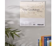 Betzold Schul Wandkalender 2022/2023 5