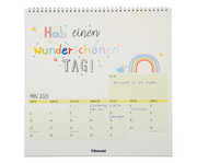 Betzold Kita Wandkalender 2022/2023 1