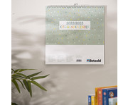 Betzold Kita Wandkalender 2022/2023 5