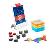 Osmo Genius Starter Kit 2020 1