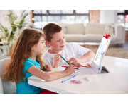 Osmo Genius Starter Kit 2020 4