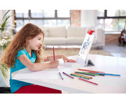 Osmo Genius Starter Kit 2020 5