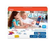 Osmo Genius Starter Kit 2020 6