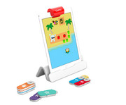 Osmo Coding Family Spiel 2