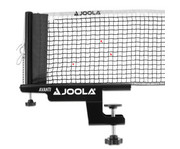 JOOLA Tischtennisnetz Avanti 1