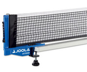 JOOLA Tischtennisnetz Outdoor 1