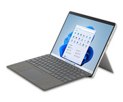 Microsoft Surface Pro 8 3