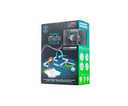 sphero Mini Activity Kit 4