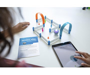 sphero Mini Activity Kit 5