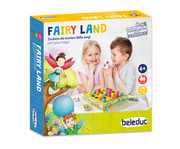 beleduc Fairy Land 2