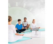 Betzold Flip Book Kinder Yoga 7