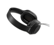 PHILIPS Kopfhörer TAH2005BK Over Ear 4