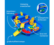 BIG AquaPlay LockBox 4