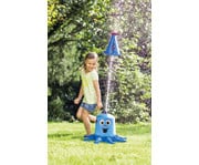 BIG Wassersprinkler Aqua Nauti 4