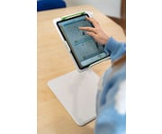 Belkin Tablet Halterung 7