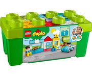 LEGO® DUPLO® Steinebox 1