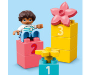 LEGO® DUPLO® Steinebox 7