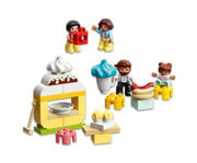 LEGO® DUPLO® Erlebnispark 4