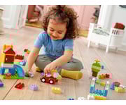 LEGO® DUPLO® Deluxe Steinebox 3