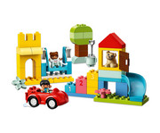 LEGO® DUPLO® Deluxe Steinebox 3