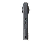 RICOH THETA X 360° Kamera (2023) 3