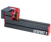 UNIMAT 1 Basic 4 in 1 4