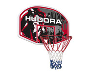 HUDORA Basketballkorbset in /outdoor 1