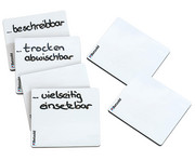 Betzold Whiteboard Set Referendariat 4