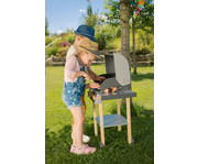 Pinolino Kindergrill 7