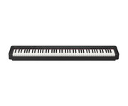 CASIO Digitalpiano CDP S160 im Set mit Ständer CS 470 5