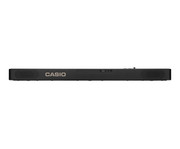 CASIO Digitalpiano CDP S160 im Set mit Ständer CS 470 7