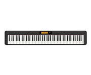 CASIO Digitalpiano CDP S360BK 1