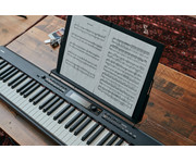 CASIO Digitalpiano CDP S360BK 7