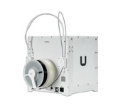 Ultimaker S3 3D Drucker 6