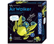 KOSMOS Air Walker 1