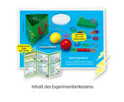 KOSMOS Fun Science Magie der Magnete 3